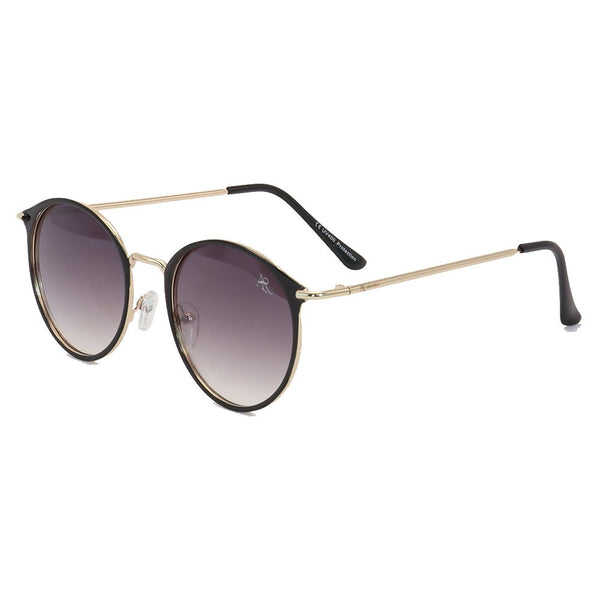 Óculos de Sol Black Line Armanelli AR00135H00