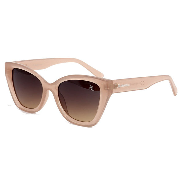 Óculos de Sol Armanelli Cat Eye AR8271JL04