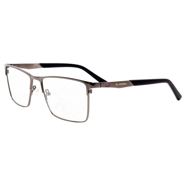 Armação Óculos de Grau Armanelli Bruce II AR7085FD03