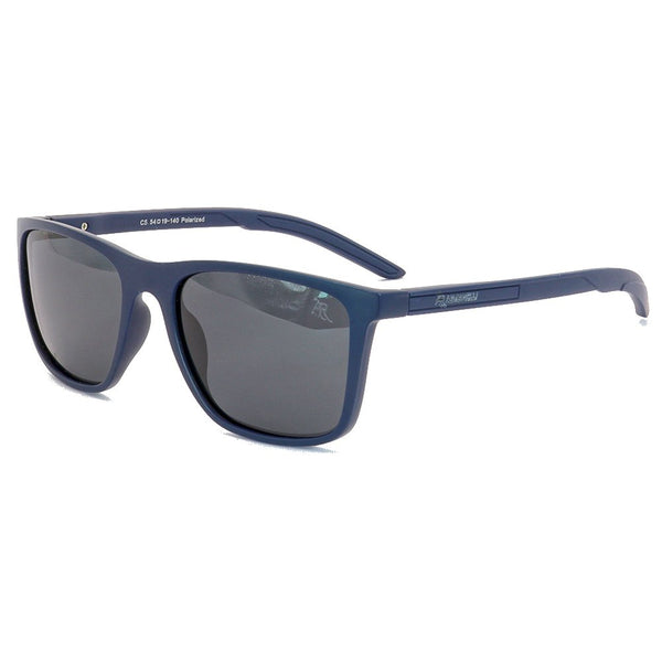 Óculos de Sol Armanelli Exchange AR84005JC00