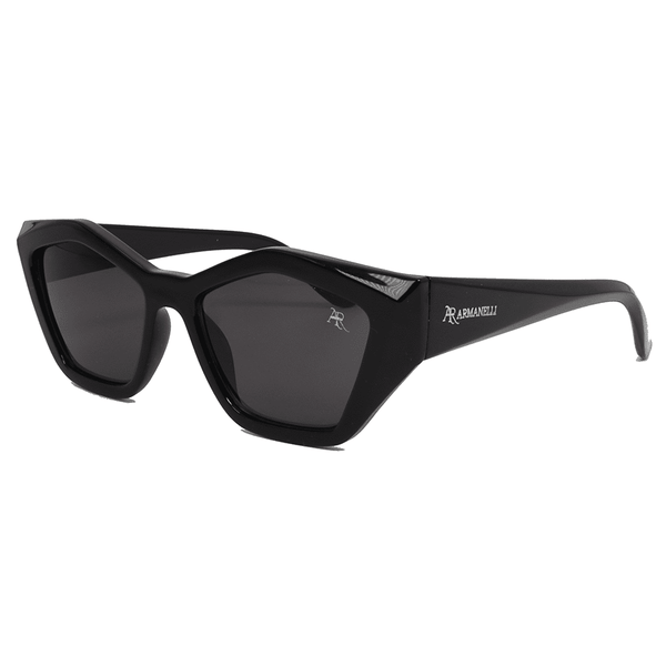 Óculos de Sol Armanelli Look AR1162ZS00