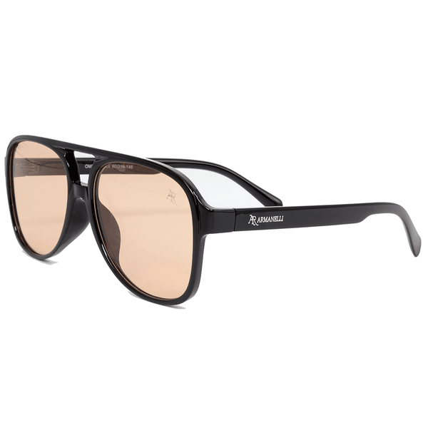 Óculos de Sol Armanelli Night Vision AR50649OM00