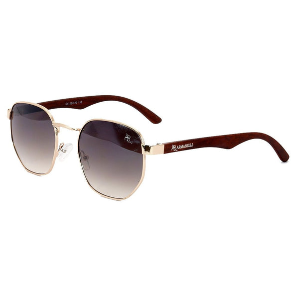 Óculos de Sol Armanelli Bond AR71151DOZ00