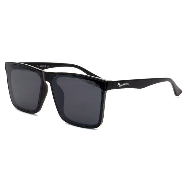 Óculos de Sol Armanelli Scilla AR61033CJ00