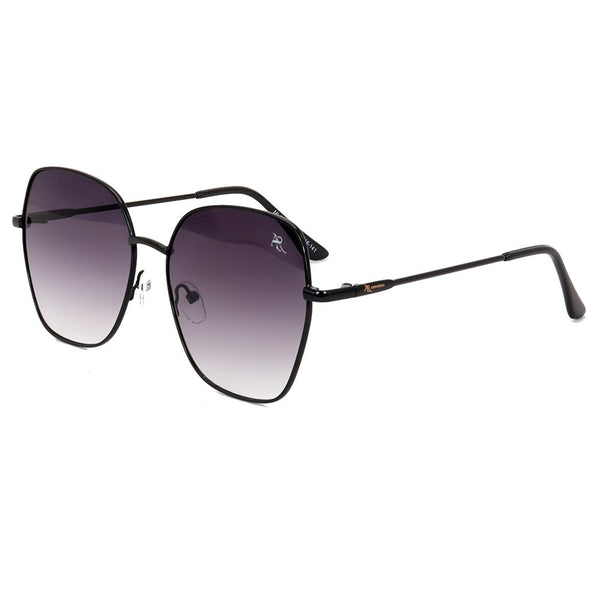 Óculos de Sol AERO Armanelli AR5127ML00