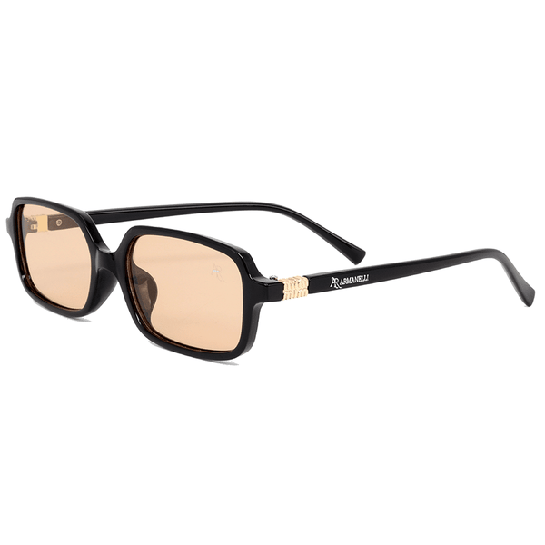 Óculos de Sol Armanelli Summer AR68264W00