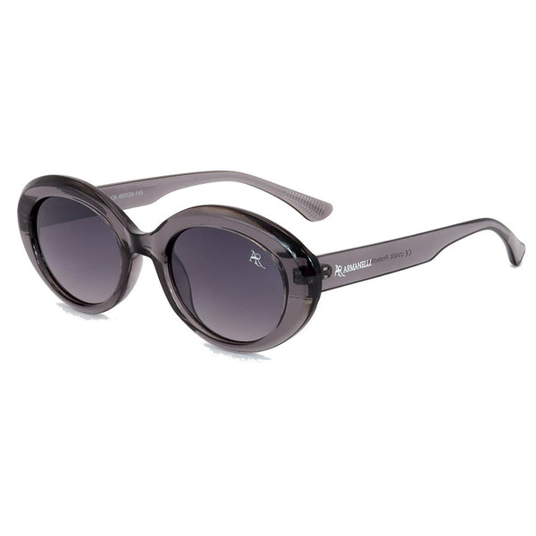 Óculos de Sol Armanelli Volgue AR50627OM00