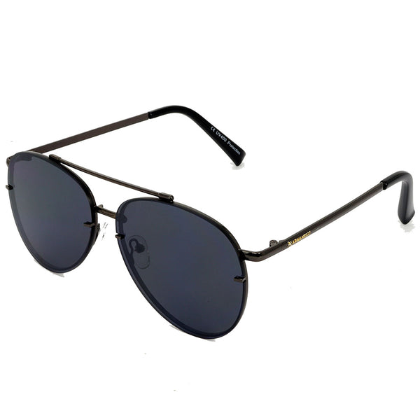 Óculos de Sol Black Line Armanelli AR071018D00