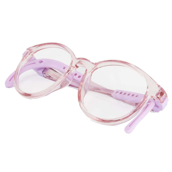 Armação Infantil Armanelli Kids AR82102BB08