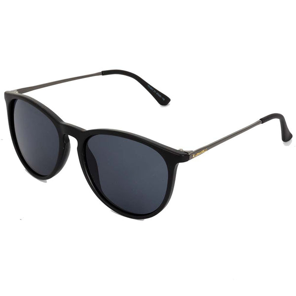 Óculos de Sol Black Line Armanelli AR1517YD00