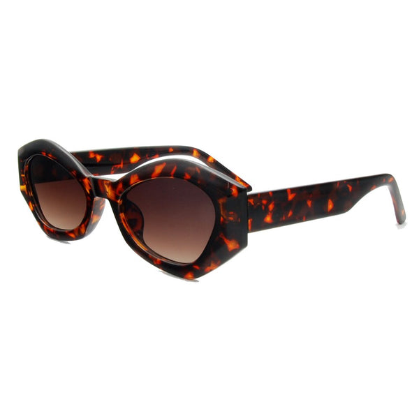 Óculos de Sol Armanelli Bard AR211136HP02