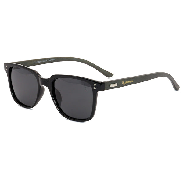 Óculos de Sol Armanelli Wood AR2215CY00