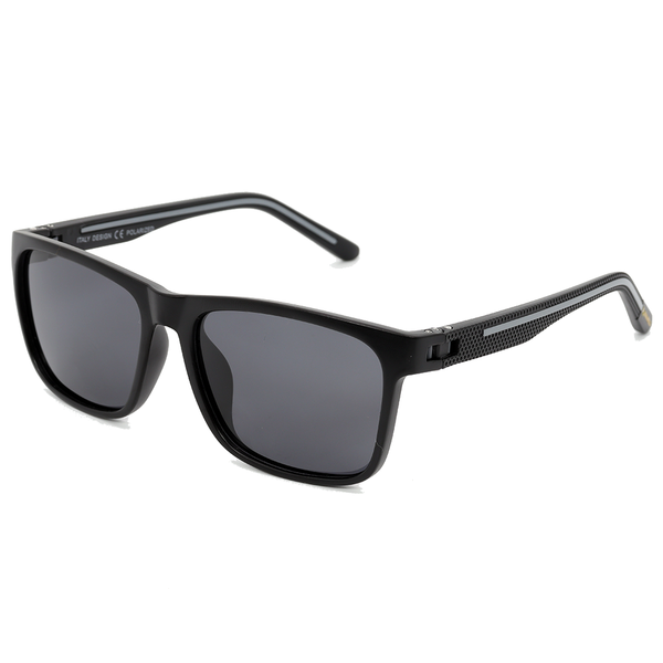 Óculos de Sol Armanelli Arnold AR22413OM00