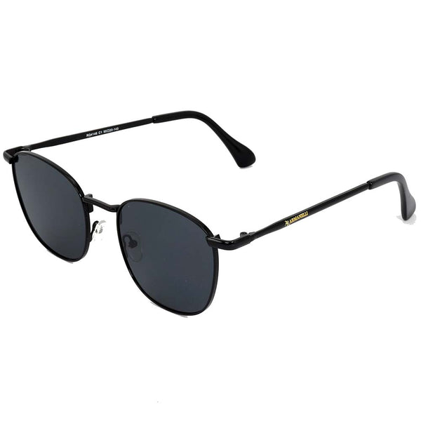 Óculos de Sol Black Line Armanelli AR4146RQ01