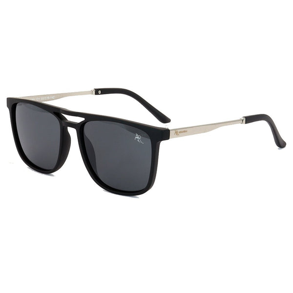 Óculos de Sol Armanelli Apolo AR50389OM00