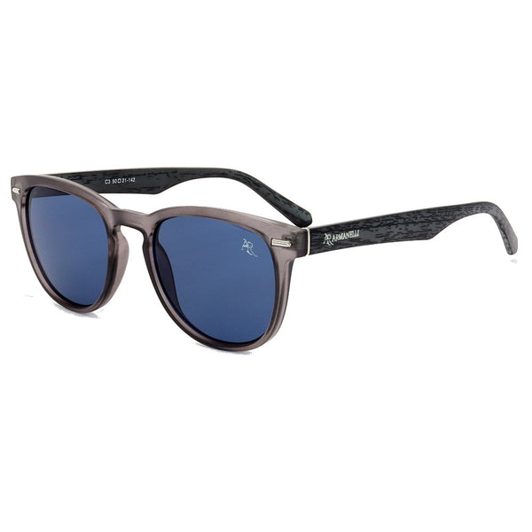 Óculos de Sol Armanelli Wood AR50408OM03