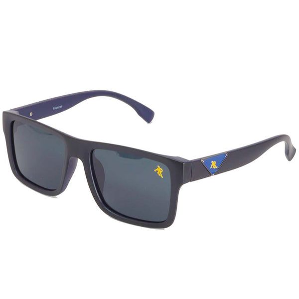 Óculos de Sol Armanelli Secret AR6299PNA02