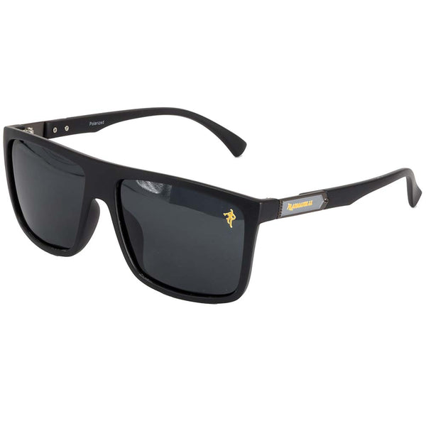 Óculos de Sol Armanelli Secret AR6300PNA00