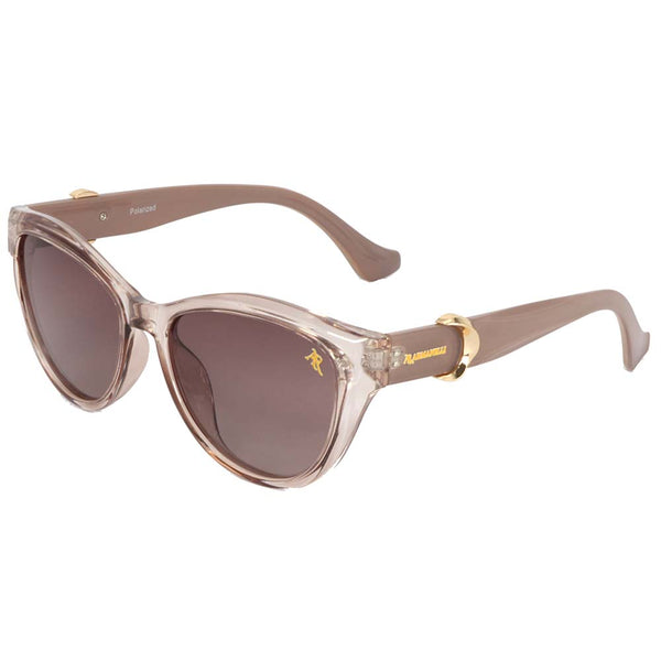 Óculos de Sol Armanelli Cat Eye AR6345PFA02