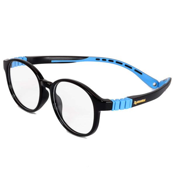 Armação Infantil Armanelli Kids AR81008BB01