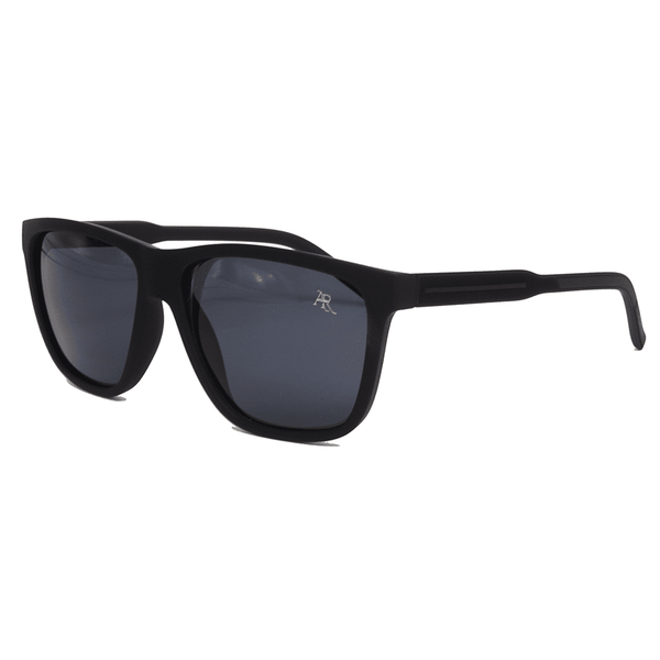 Óculos de Sol Armanelli Secret AR8206DXB00