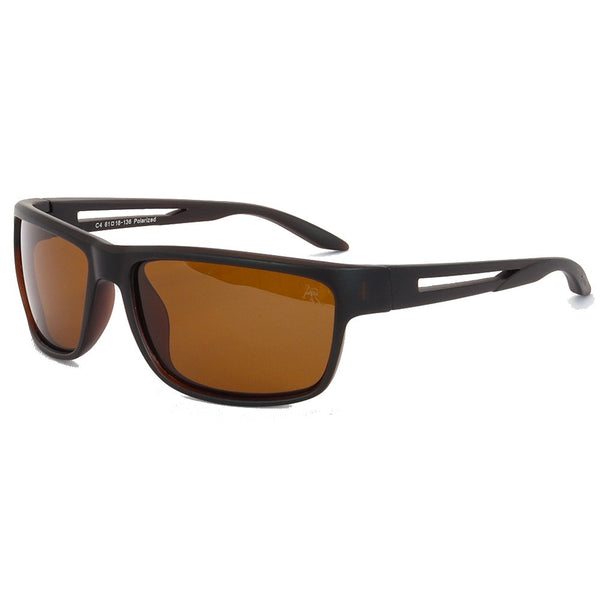 Óculos de Sol Armanelli Arc AR84006JC04