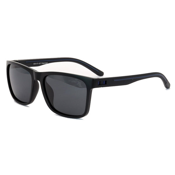 Óculos de Sol Pooow Armanelli AR84009JC00