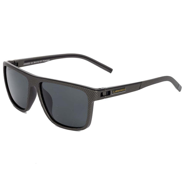 Óculos de Sol Armanelli Exchange AR84022JC04