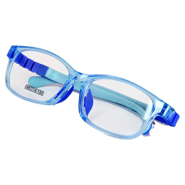 Armação Infantil Armanelli Kids AR8807Y04