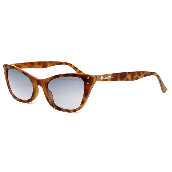 Óculos de Sol Armanelli Izza AR89000LQ02