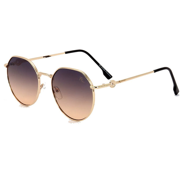 Óculos de Sol Armanelli Sunray AR00201H00