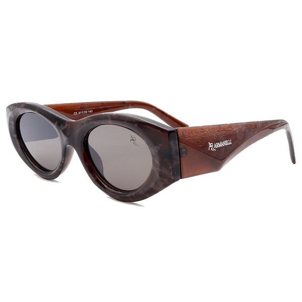 Óculos de Sol Armanelli Venezia AR50272OM00