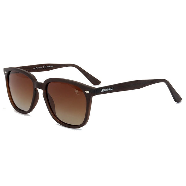 Óculos de Sol Armanelli Wonder AR22340OM00