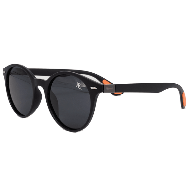 Óculos de Sol Armanelli Miami AR90585NV00