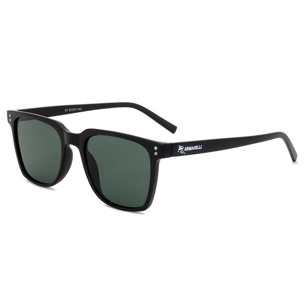 Óculos de Sol Armanelli Bery AR50569OM00