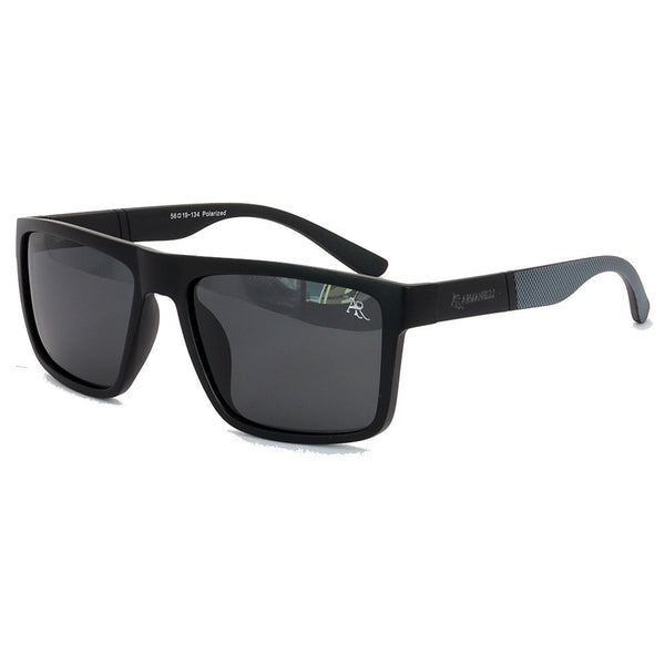 Óculos de Sol Armanelli Spirit Surf AR84010JC00