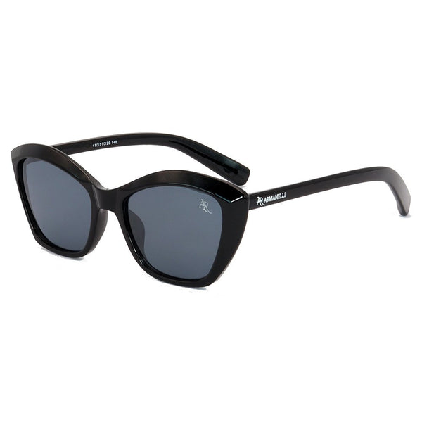 Óculos de Sol Armanelli Cat Eye AR50606OM00