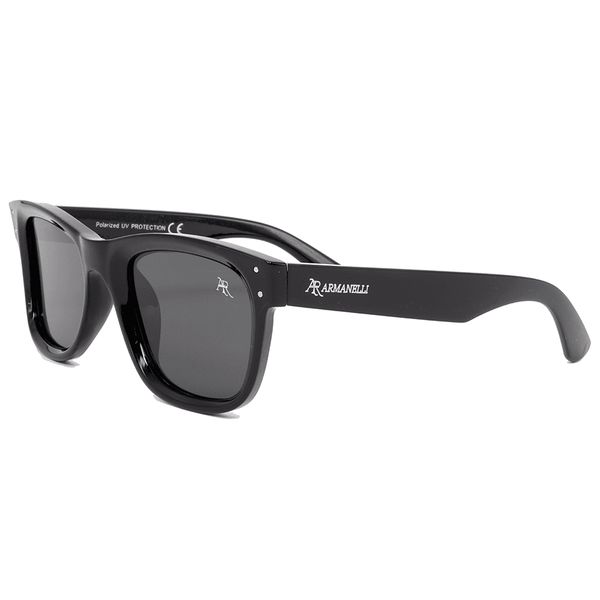 Óculos de Sol Armanelli Vienna AR8030T00