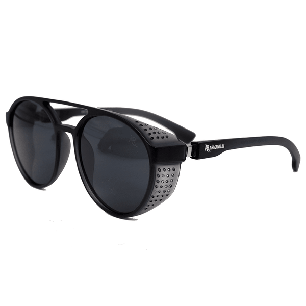 Óculos de Sol Armanelli Rave AR72069XR03